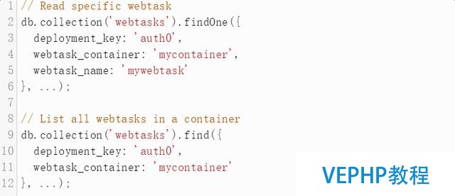 如何从MongoDB迁移到DynamoDB?