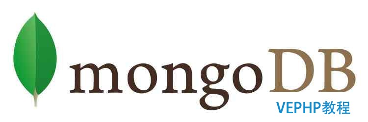 MongoDB与Spring的简单集成