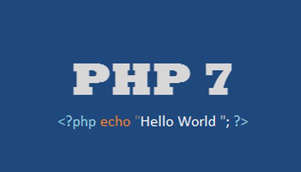 PHP 7扩展开发之原生函数定义
