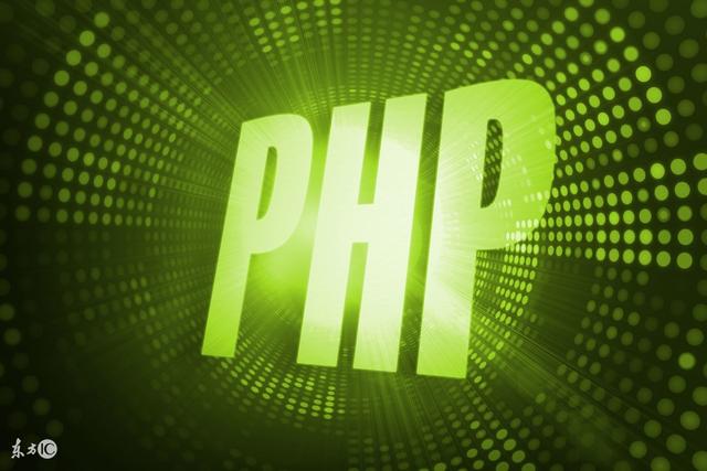 那些PHP开发者可能用得上的工具