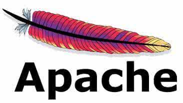 PHP&Apache;项目开发