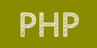 方维O2O生活门户系统PHP源码WAP微信+外卖+整合短信宝
