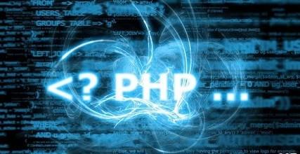 PHP高级开发：MixPHP/Yii/CodeIgniter 并发压力测试