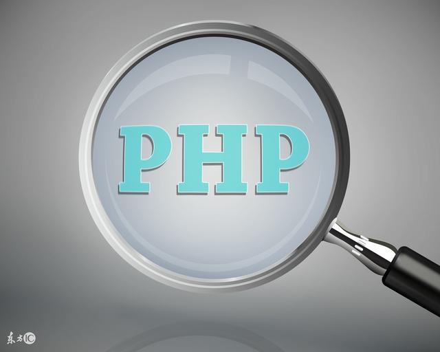 PHP 7扩展开发之定义原生 Class