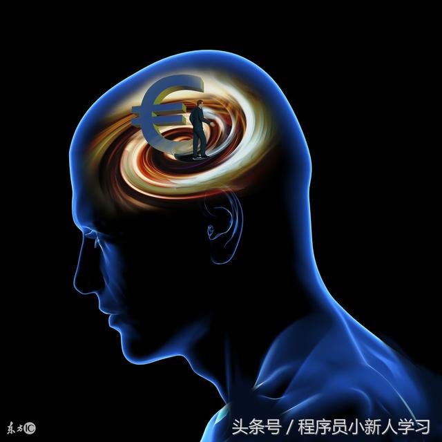 PHP 字符串变量