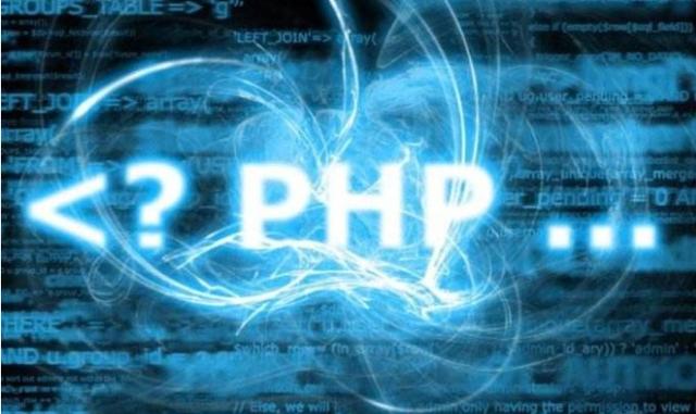 10年PHP开发工程师猛醒,开发人员需要懂安全吗?