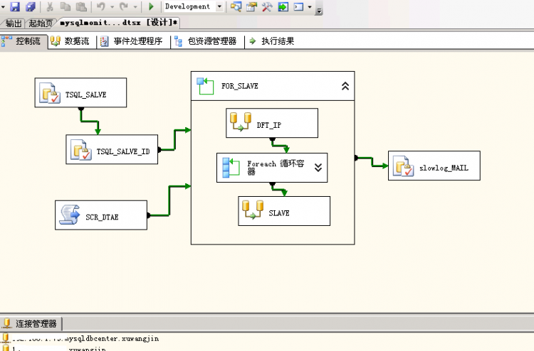 Mysql学习详解MySQL中SlowLog的配置方法(图文)