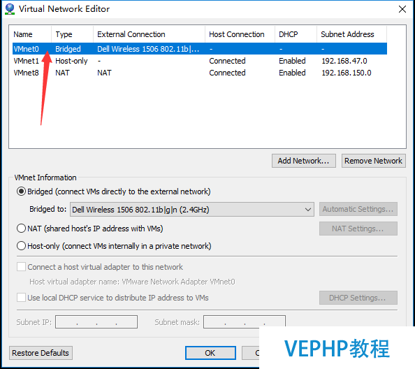 LINUX教程：搭建CnetOS6.5 x64最小化系统及在线yum源的配置