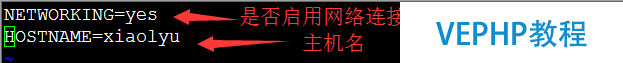 LINUX教程：搭建CnetOS6.5 x64最小化系统及在线yum源的配置