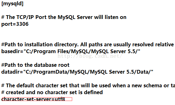 Mysql学习MySQL学习第三天 Windows 64位操作系统下验证MySQL