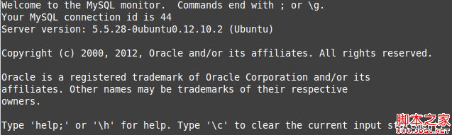 Mysql应用MySQL学习笔记1:安装和登录(多种方法)