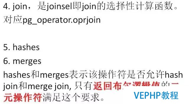 如何找对业务G点, 体验酸爽?PostgreSQL使用指南