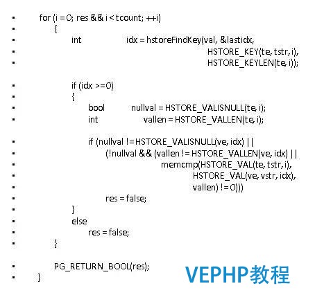 如何找对业务G点, 体验酸爽?PostgreSQL使用指南