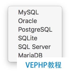 如何安装与连接MySQL?