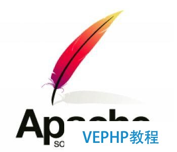 Apache 九个常见加固方法