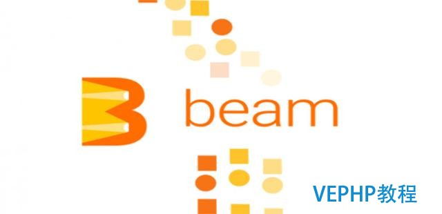 谷歌布局大数据：开源平台 Apache Beam 正式发布