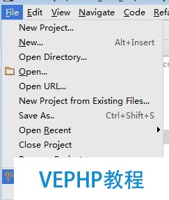 学PHP必须会配置phpstorm断点调试