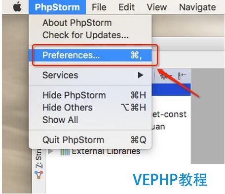 phpstorm安装bootstrap插件(让你快速布局的利器)