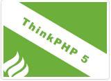 thinkphp5博客项目实战视频