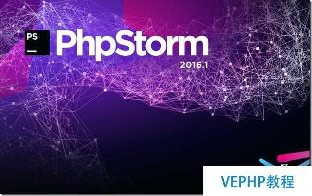 phpstorm实现多行注释以及批量单行注释的快捷键