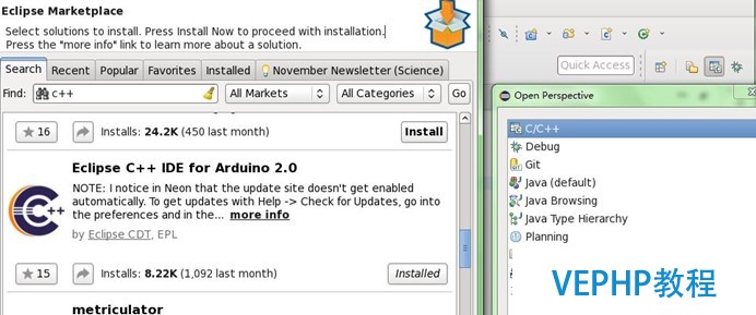 CentOS上编译OpenJDK8源码及在Eclipse上调试HotSpot虚拟机源码