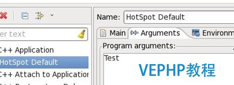 CentOS上编译OpenJDK8源码及在Eclipse上调试HotSpot虚拟机源码