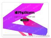 PhpStorm配置本地代码与服务器自动同步