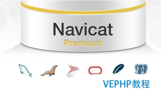 快速掌握Navicat for PostgreSQL 函数