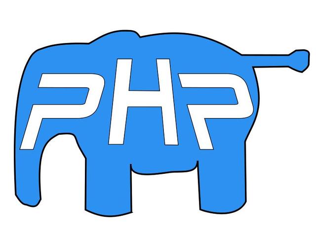 PHP多文件上传类,收藏版!