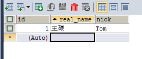 Mysql学习MySQL生僻字插入失败的处理方法(Incorrect string value)