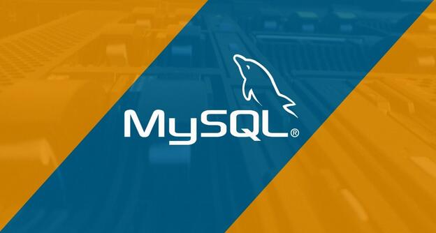 Mysql应用MySQL 8.0.0开发里程碑版发布!