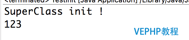 LINUX入门：《深入理解Java虚拟机》 读书笔记