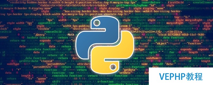 Python-mode：在 Vim 编辑器中开发 Python 应用的 Vim 插件