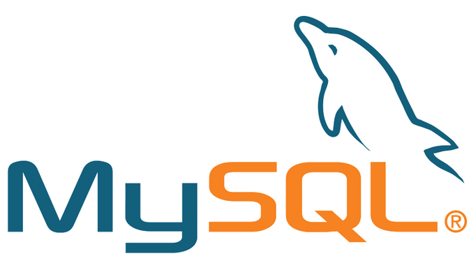 MYSQL教程MySQL5.7安装过程并重置root密码的方法（shell 脚本）