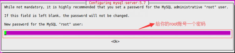 Mysql学习Ubuntu16.04 server下配置MySQL，并开启远程连接的方法