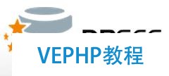 安和金华数据库安全怎么样?真正的实力见证!