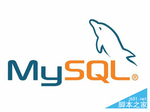 Mysql学习MySQL ERROR 1045 (28000) 错误的解决办法