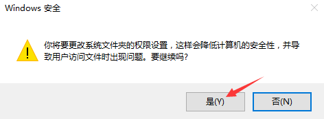 Mysql入门Windows 10 与 MySQL 5.5 安装使用及免安装使用详细教程(图文)