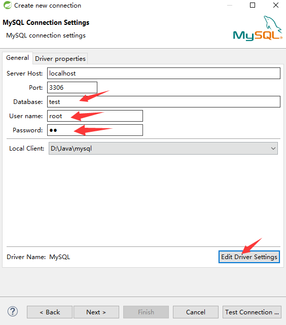 Mysql入门Windows 10 与 MySQL 5.5 安装使用及免安装使用详细教程(图文)