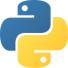 从市场份额看,PHP完胜Python和Ruby