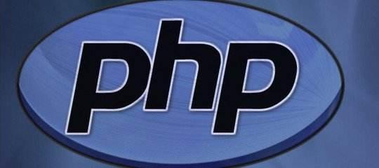 「原创」PHP类中常用的几个魔法函数总结
